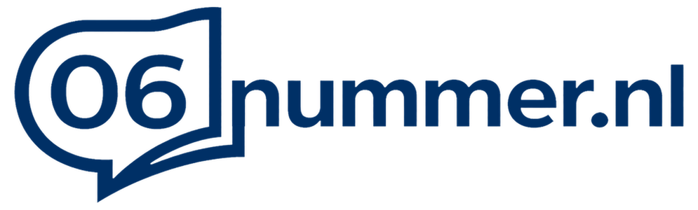 06nummer.nl