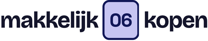 makkelijk06kopen.nl